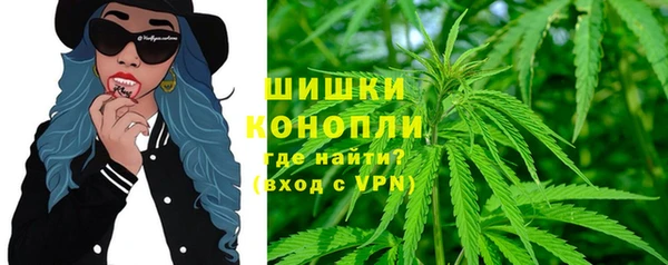 спиды Аркадак
