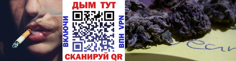 blacksprut как зайти  Куса  Марихуана AK-47  где найти наркотики 